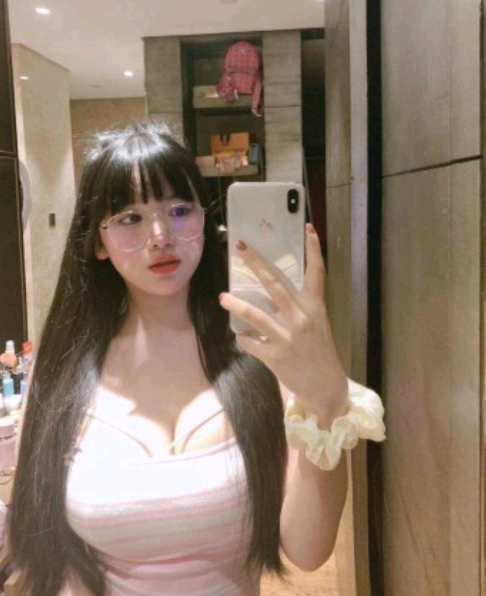 二七区有房也可上门